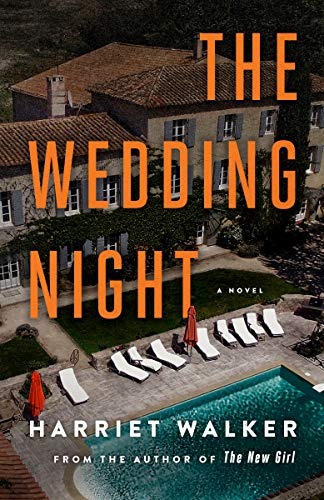 70 The Wedding Night